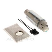 New WALBRO Fuel Pump - Electric Intank For Hyundai Excel Scoupe Sonata #EFP-060