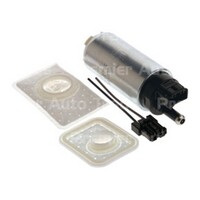 New PAT PREMIUM Electronic Fuel Pump For Jeep Grand Cherokee Wrangler #EFP-062