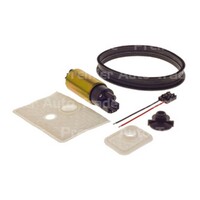 New ICON SERIES Electronic Fuel Pump For Jeep Grand Cherokee Wrangler #EFP-062M
