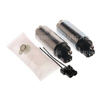 New PAT PREMIUM Electronic Fuel Pump For Ford F150 #EFP-063