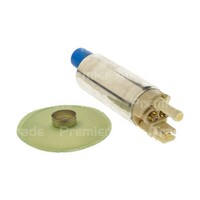 New PAT PREMIUM Electronic Fuel Pump For Holden Camira #EFP-070