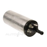 New VDO Fuel Pump - Electric Intank For Audi #EFP-073