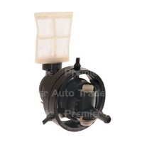 New ICON SERIES Electronic Fuel Pump For Nissan #EFP-079M