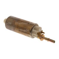 ICON SERIES Electronic Fuel Pump For Ford Bronco F100 F150 F250 F350 #EFP-084M
