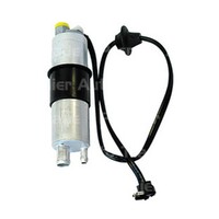 New PAT PREMIUM Electronic Fuel Pump For Mercedes Benz #EFP-088