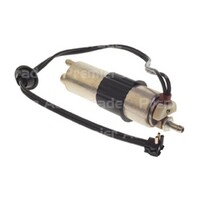 New ICON SERIES Electronic Fuel Pump For Mercedes Benz #EFP-088M