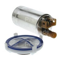 New PAT PREMIUM Electronic Fuel Pump For Volkswagen GOLF #EFP-091
