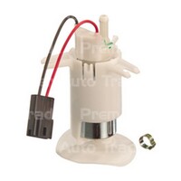 New PAT PREMIUM Electronic Fuel Pump For Mercedes Benz #EFP-092