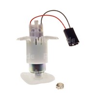 New ICON SERIES Electronic Fuel Pump For Mercedes Benz #EFP-092M