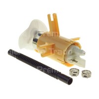 New PAT PREMIUM Electronic Fuel Pump For BMW #EFP-094
