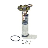 New ICON SERIES Electronic Fuel Pump Assembly For BMW #EFP-096M
