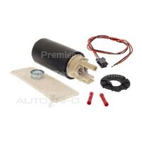 ICON SERIES Fuel Pump - Electric Intank For Range Rover Range Rover #EFP-099M