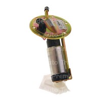New PAT PREMIUM Electronic Fuel Pump Assembly For Holden Astra #EFP-100
