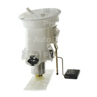 New PAT PREMIUM Electronic Fuel Pump Assembly For BMW #EFP-101