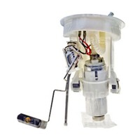 New ICON SERIES Electronic Fuel Pump Assembly For BMW #EFP-101M