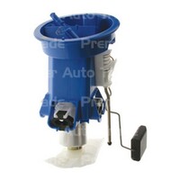 New PAT PREMIUM Electronic Fuel Pump Assembly For BMW #EFP-102