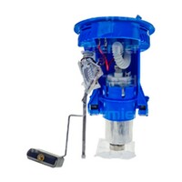 New ICON SERIES Electronic Fuel Pump Assembly For BMW #EFP-102M