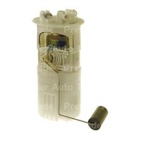 New PAT PREMIUM Electronic Fuel Pump Assembly For Land Rover Freelander #EFP-104