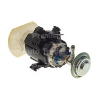 New ICON SERIES Electronic Fuel Pump For BMW #EFP-106M