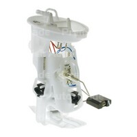 New PAT PREMIUM Electronic Fuel Pump Assembly For BMW #EFP-107