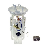 New ICON SERIES Electronic Fuel Pump Assembly For BMW EFP-107M