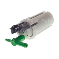 New PAT PREMIUM Electronic Fuel Pump For BMW #EFP-110
