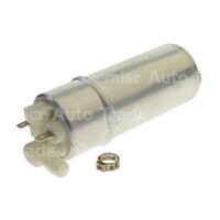 New ICON SERIES Electronic Fuel Pump For BMW #EFP-110M