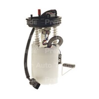 New PAT PREMIUM Electronic Fuel Pump Assembly For Jeep Grand Cherokee #EFP-112