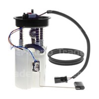 New ICON SERIES Electronic Fuel Pump Assembly For Jeep Grand Cherokee #EFP-112M