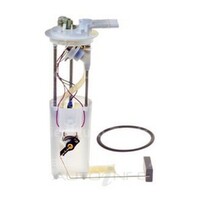 New ICON SERIES Fuel Pump Module Assembly For HSV #EFP-119M