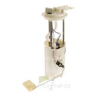 New PAT PREMIUM Fuel Pump Module Assembly For Ford Fairmont #EFP-120