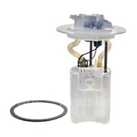 New ICON SERIES Electronic Fuel Pump Assembly For Ford #EFP-122M