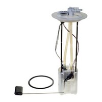 New ICON SERIES Electronic Fuel Pump Assembly For Ford Falcon #EFP-124M
