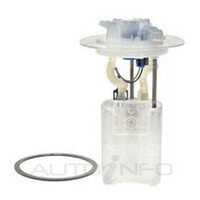 New ICON SERIES Fuel Pump Module Assembly For FPV #EFP-125M