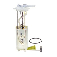 New ICON SERIES Electronic Fuel Pump Assembly For HSV XU6 #EFP-127M