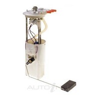 New ICON SERIES Fuel Pump Module Assembly For HSV #EFP-128M