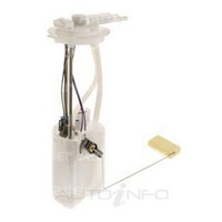 New PAT PREMIUM Fuel Pump - Electric Intank For HSV #EFP-130