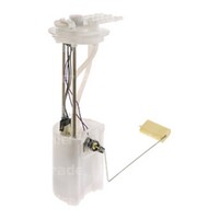 New DELPHI Electronic Fuel Pump Assembly For Holden #EFP-133