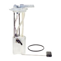 New ICON SERIES Electronic Fuel Pump Assembly For Holden #EFP-133M