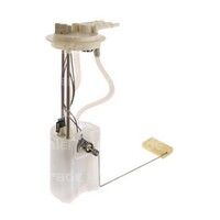 New DELPHI Electronic Fuel Pump Assembly For Holden #EFP-138