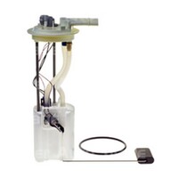 New ICON SERIES Electronic Fuel Pump Assembly For Holden #EFP-138M