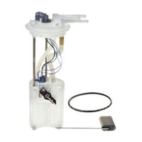 New ICON SERIES Electronic Fuel Pump Assembly For Holden Commodore #EFP-139M