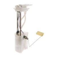 New DELPHI Electronic Fuel Pump Assembly For Holden #EFP-140