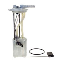 New ICON SERIES Electronic Fuel Pump Assembly For Holden #EFP-140M