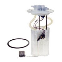 New ICON SERIES Electronic Fuel Pump Assembly For Ford Territory #EFP-141M