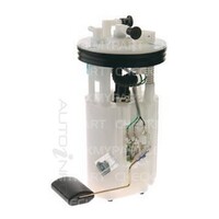 New PAT PREMIUM Fuel Pump Module Assembly For Hyundai Accent #EFP-156