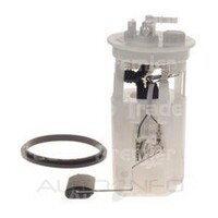 New ICON SERIES Fuel Pump Module Assembly For Hyundai Accent #EFP-156M