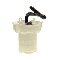 New PAT PREMIUM Electronic Fuel Pump Assembly For Saab 44994 #EFP-157