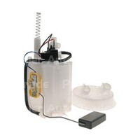 New PAT PREMIUM Electronic Fuel Pump Assembly For Mercedes Benz #EFP-158