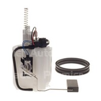 New ICON SERIES Electronic Fuel Pump Assembly For Mercedes Benz #EFP-158M
